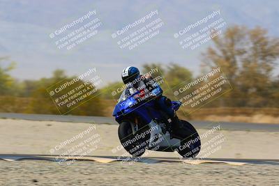 media/Apr-09-2022-SoCal Trackdays (Sat) [[c9e19a26ab]]/Turn 3 (135pm)/